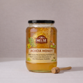 Helse Acacia Honey (750gm)